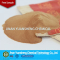 Concrete Retarder Powder Sodium Naphthalene Formaldehyde Superplasticizer (superplasticizer)